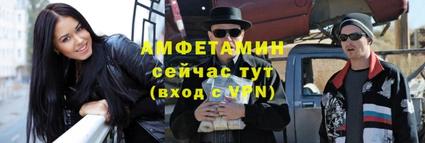 сатива Слюдянка