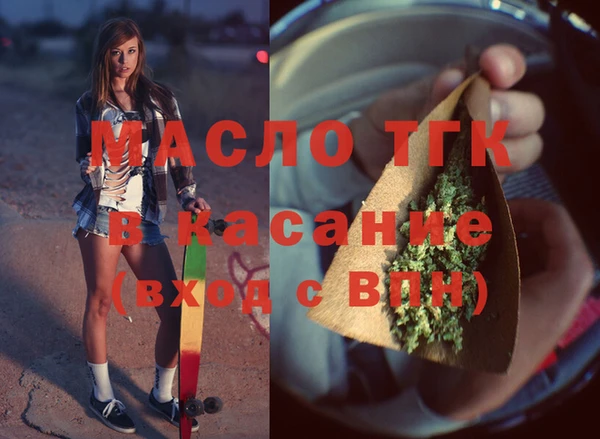 индика Армянск