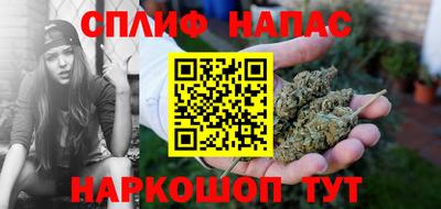индика Изобильный