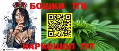 индика Изобильный