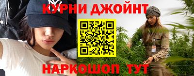 индика Изобильный